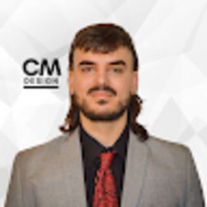 Meet your Posher, Craig